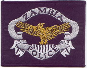zambia-police1-3